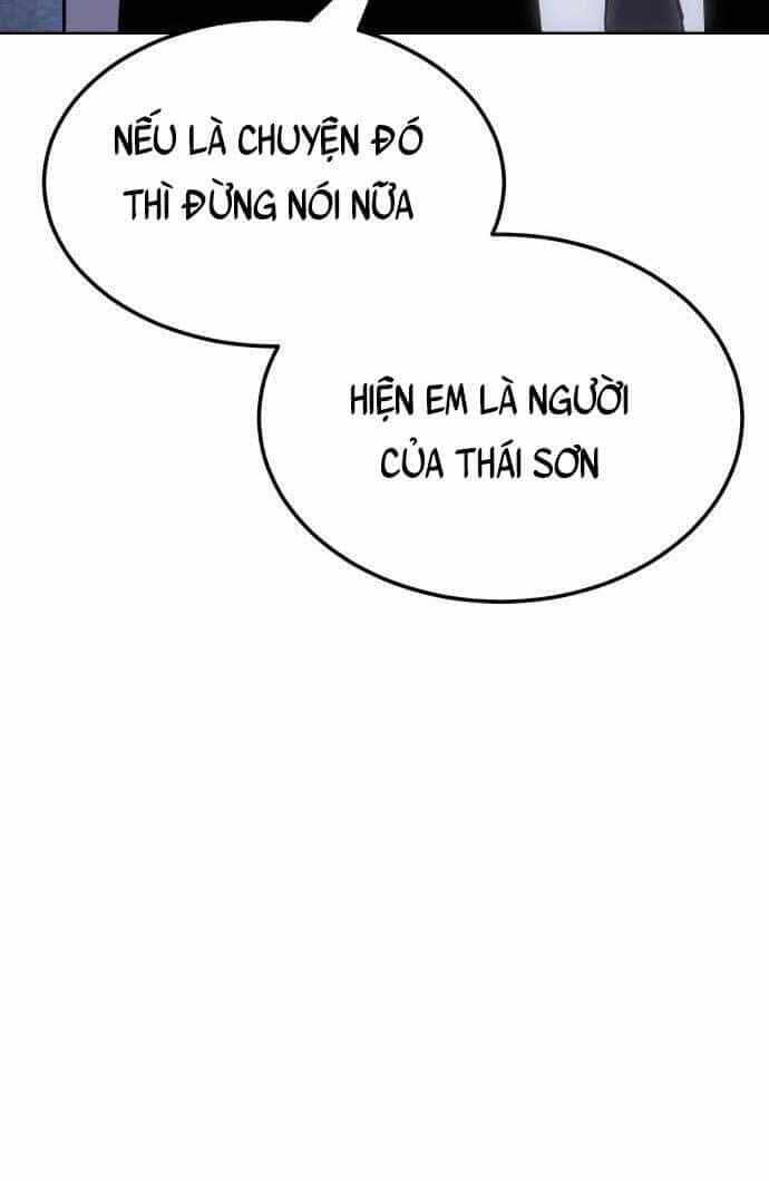 Đặc Vụ Song Sinh - Chương 7 - ảnh 104