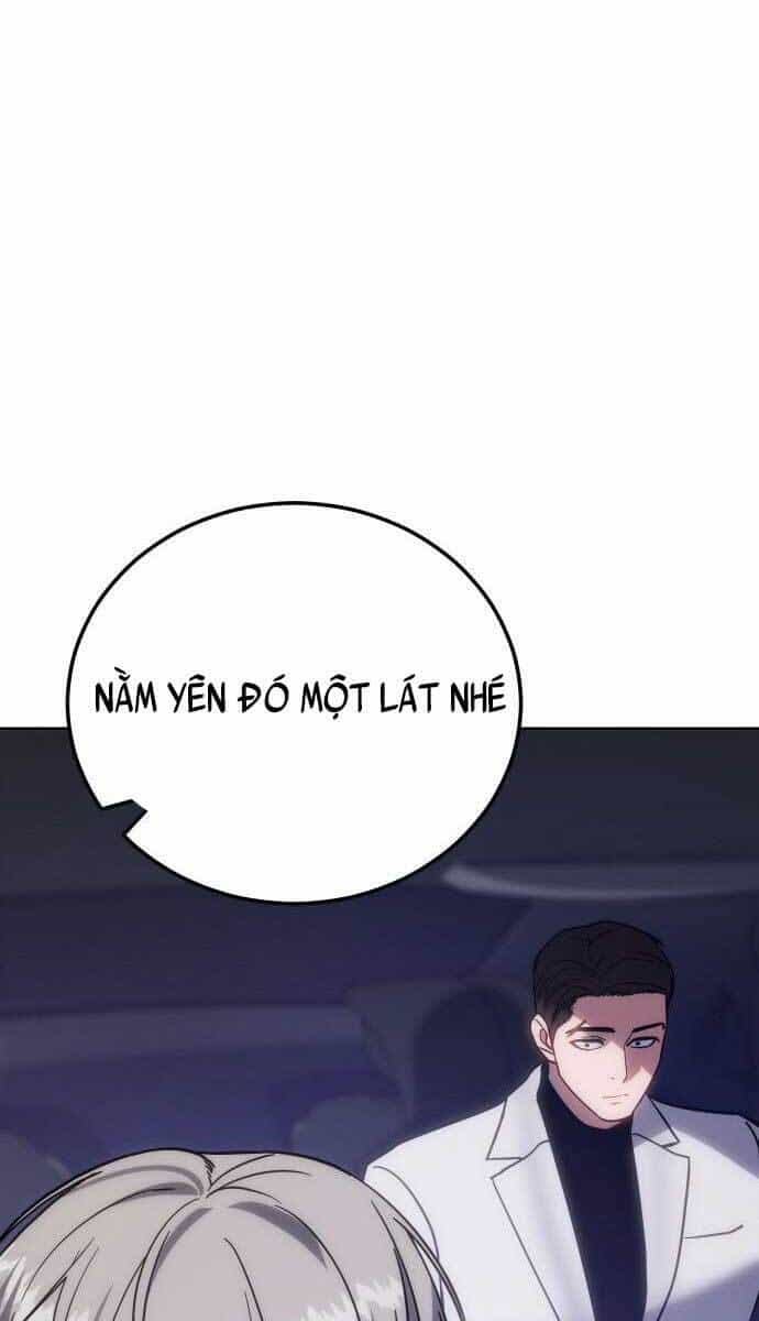 Đặc Vụ Song Sinh - Chương 7 - ảnh 130