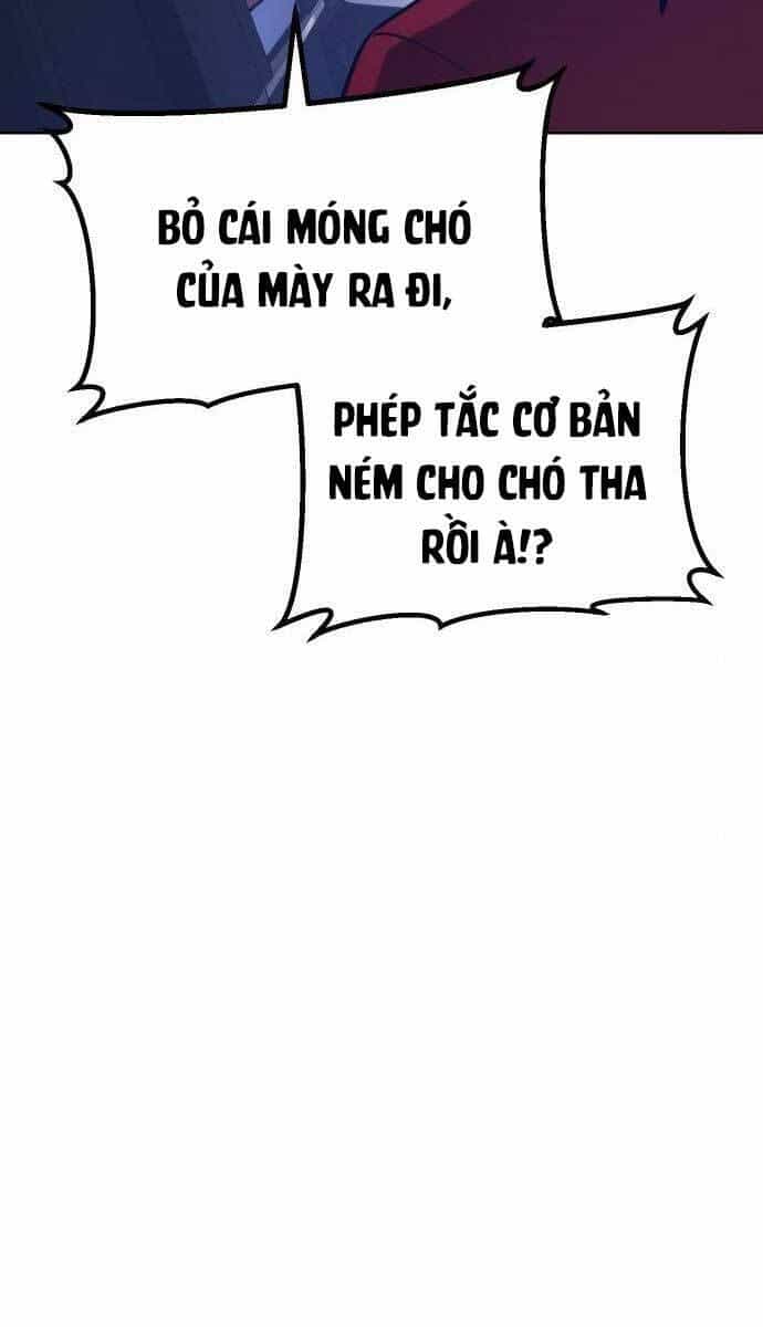 Đặc Vụ Song Sinh - Chương 7 - ảnh 29