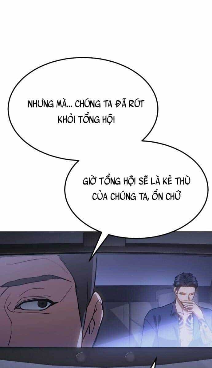 Đặc Vụ Song Sinh - Chương 7 - ảnh 4
