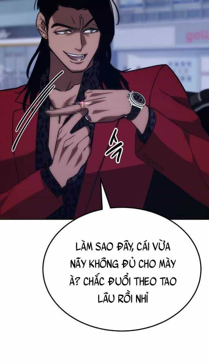 Đặc Vụ Song Sinh - Chương 7 - ảnh 49