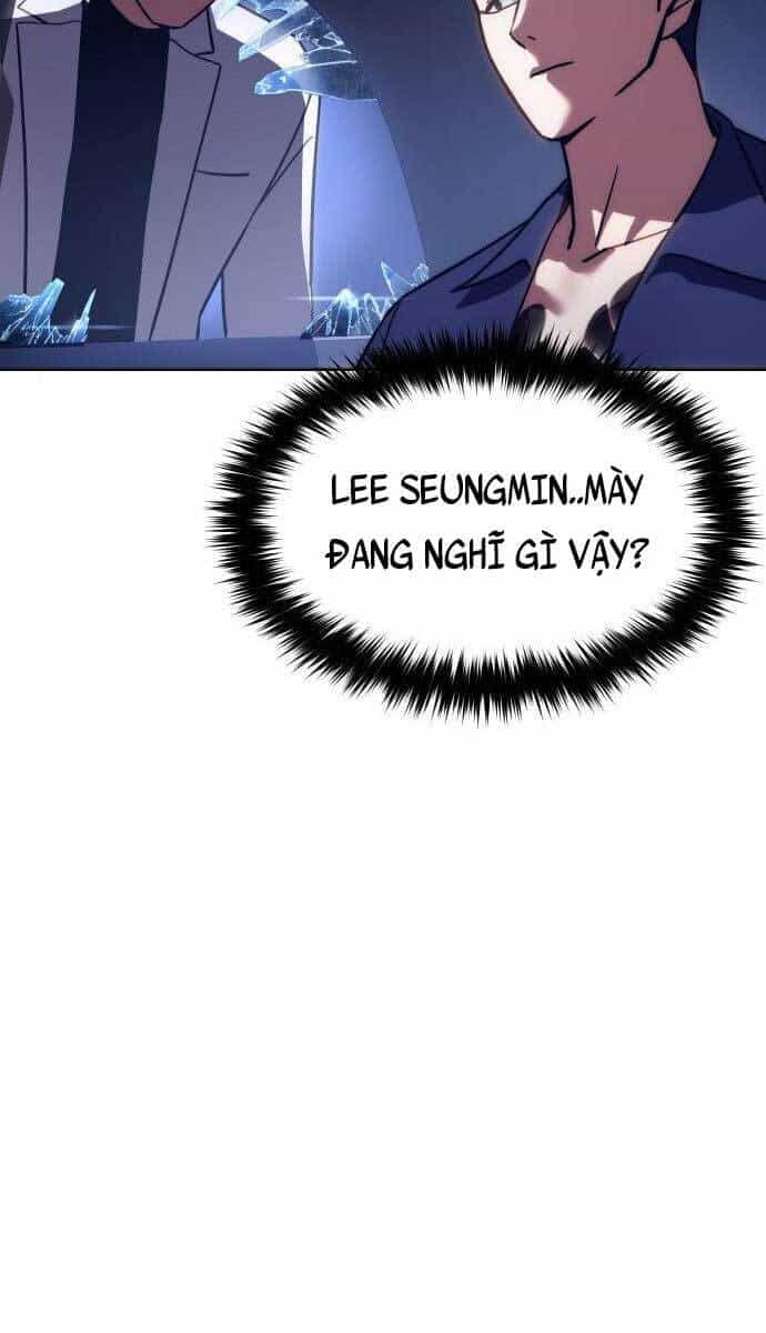Đặc Vụ Song Sinh - Chương 7 - ảnh 78