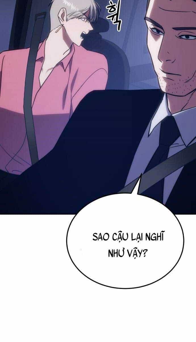 Đặc Vụ Song Sinh - Chương 7 - ảnh 8