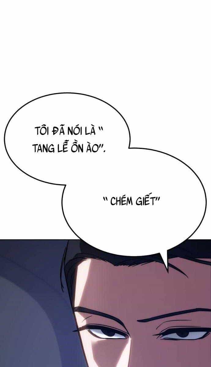 Đặc Vụ Song Sinh - Chương 7 - ảnh 9