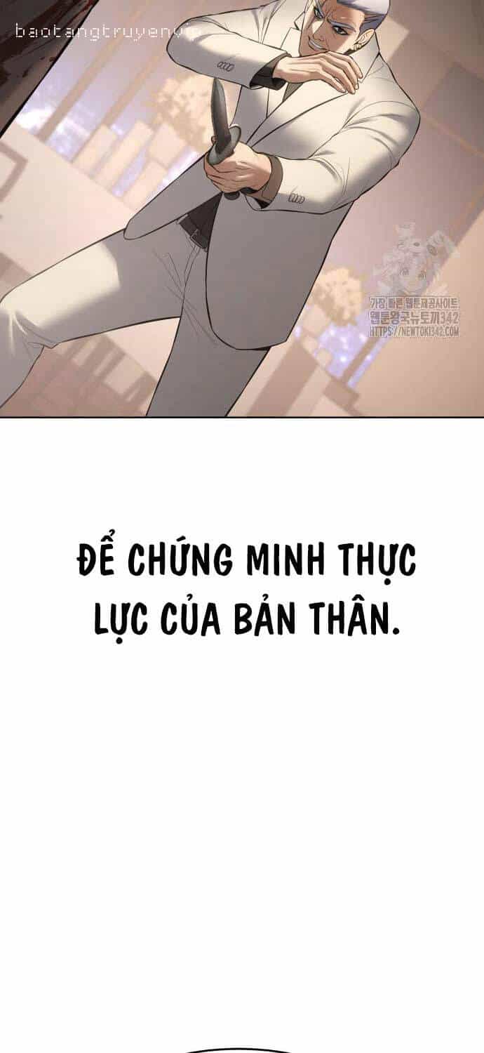 Đặc Vụ Song Sinh - Chương 82 - ảnh 103