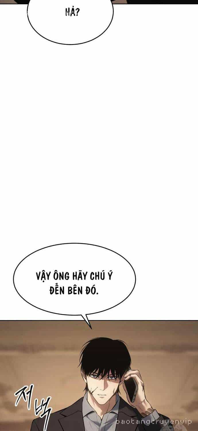 Đặc Vụ Song Sinh - Chương 82 - ảnh 13