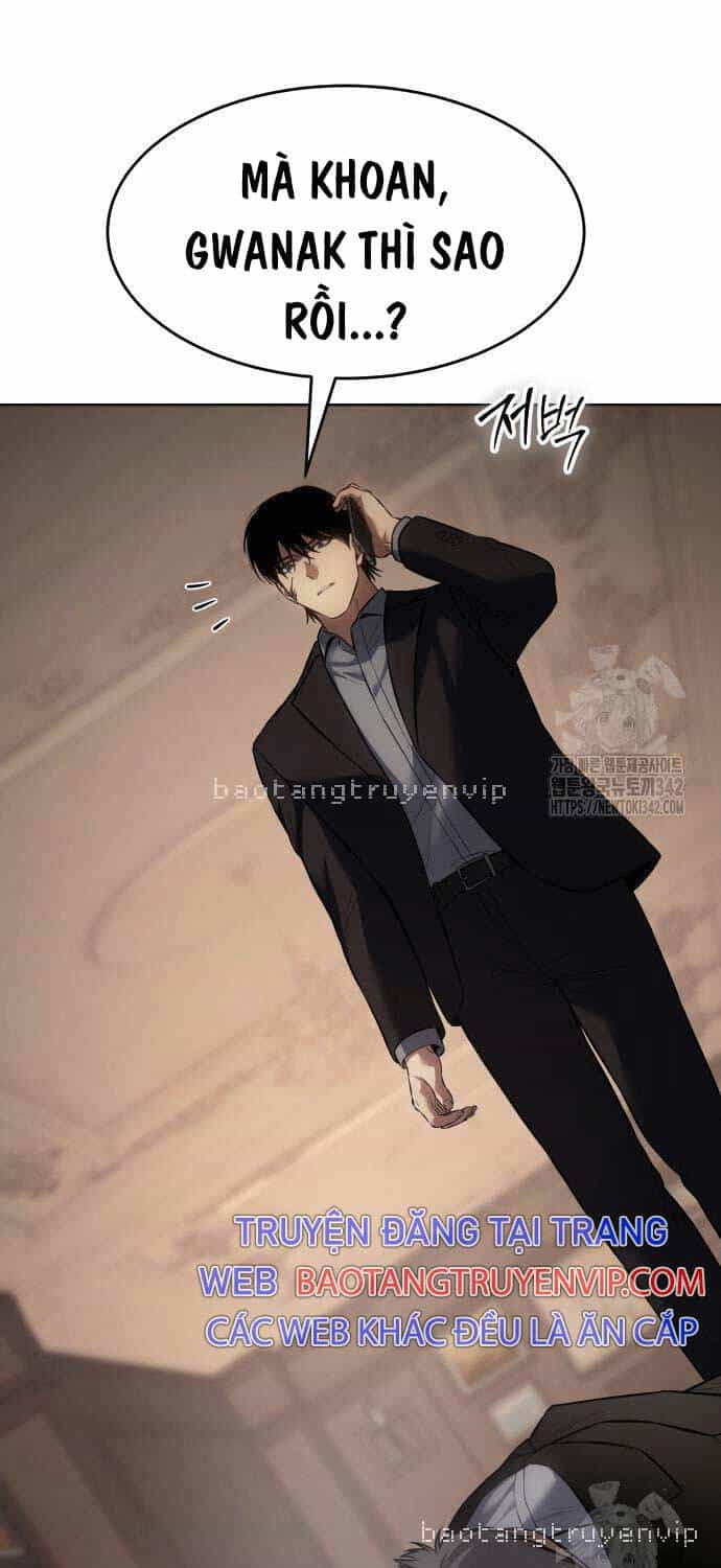 Đặc Vụ Song Sinh - Chương 82 - ảnh 23