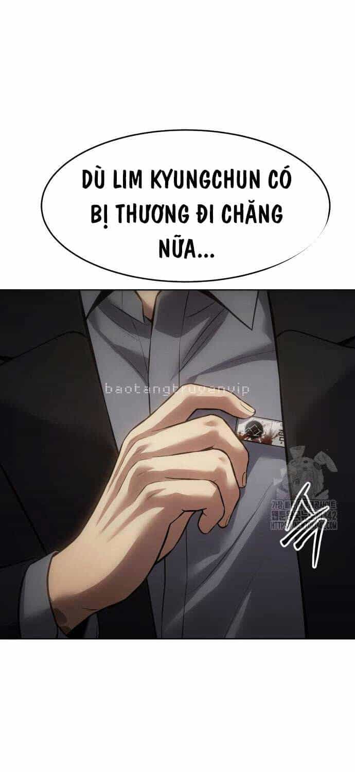 Đặc Vụ Song Sinh - Chương 82 - ảnh 27