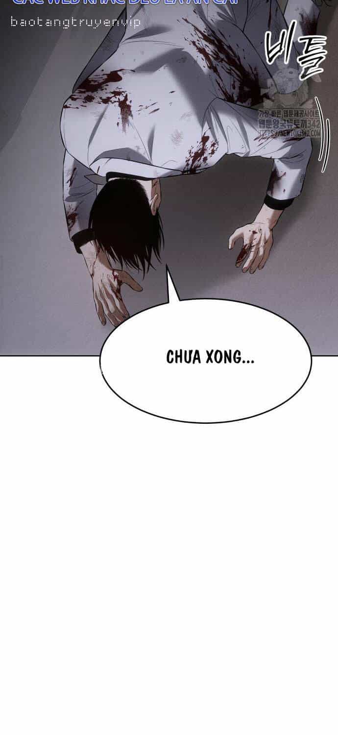 Đặc Vụ Song Sinh - Chương 82 - ảnh 59