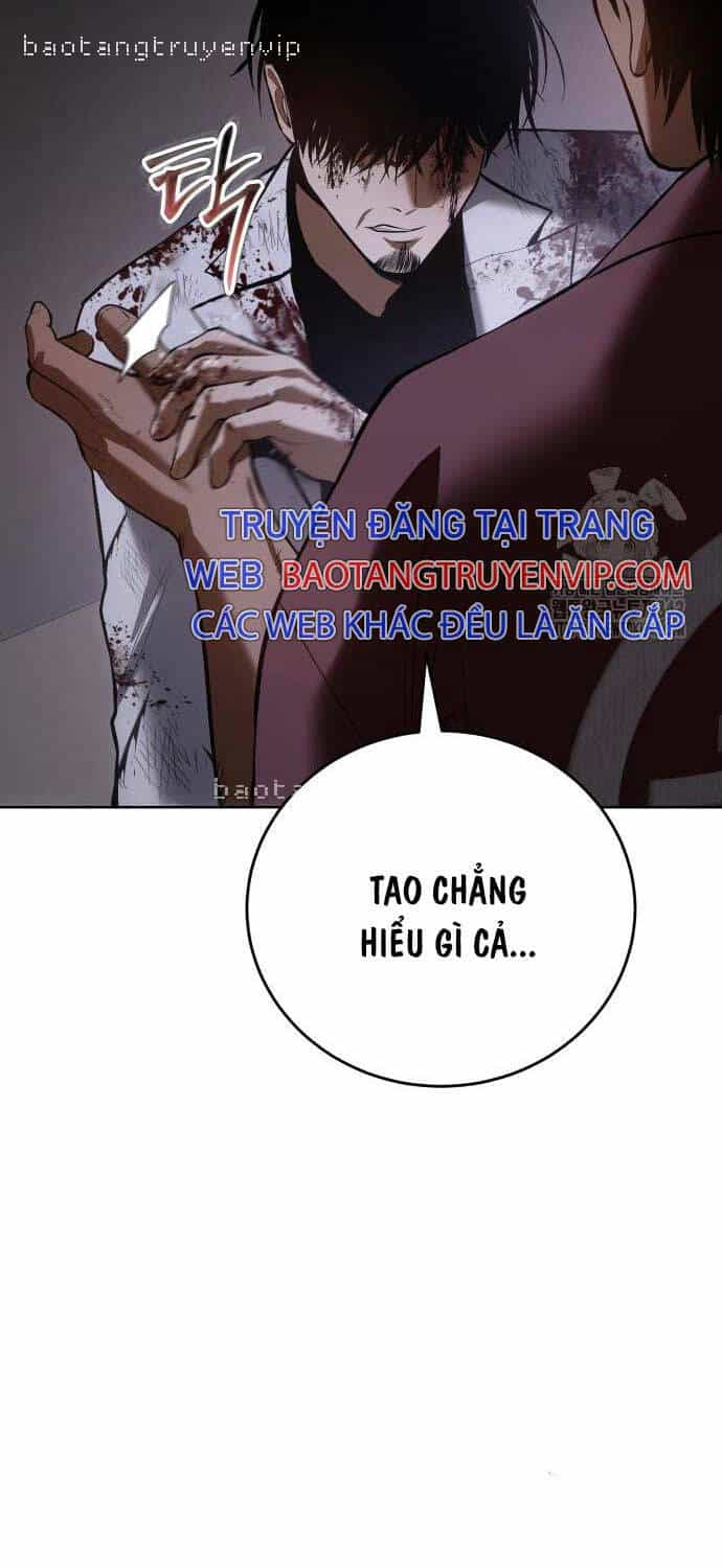Đặc Vụ Song Sinh - Chương 82 - ảnh 67