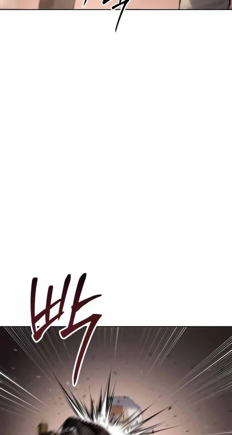 Đặc Vụ Song Sinh - Chương 83 - ảnh 110