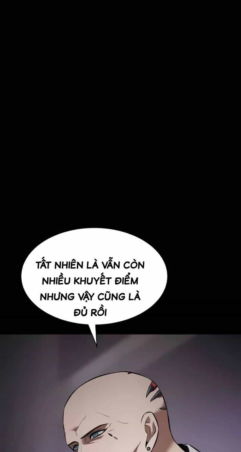 Đặc Vụ Song Sinh - Chương 83 - ảnh 15