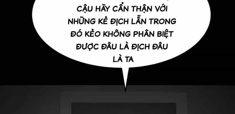 Đặc Vụ Song Sinh - Chương 83 - ảnh 35