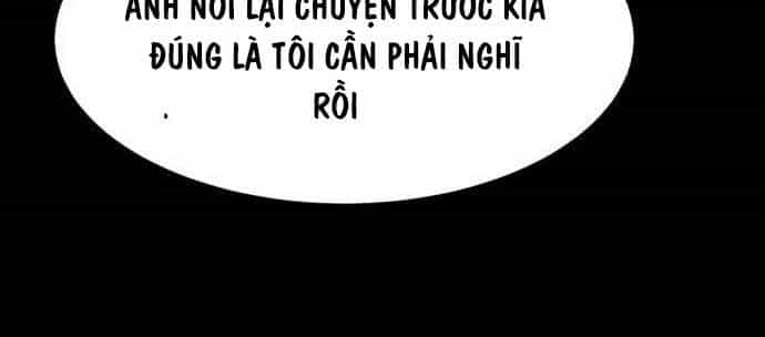 Đặc Vụ Song Sinh - Chương 84 - ảnh 14