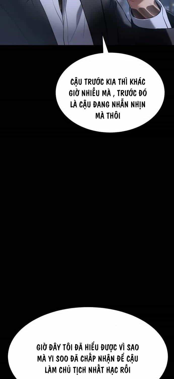 Đặc Vụ Song Sinh - Chương 84 - ảnh 16