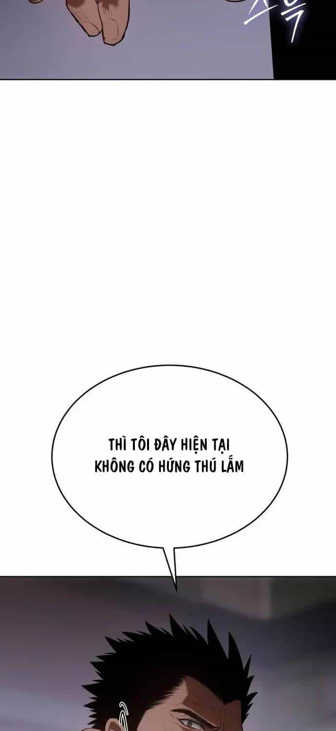 Đặc Vụ Song Sinh - Chương 84 - ảnh 48