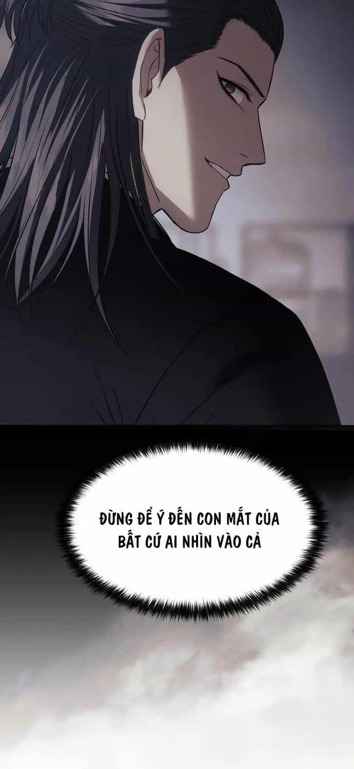 Đặc Vụ Song Sinh - Chương 84 - ảnh 57