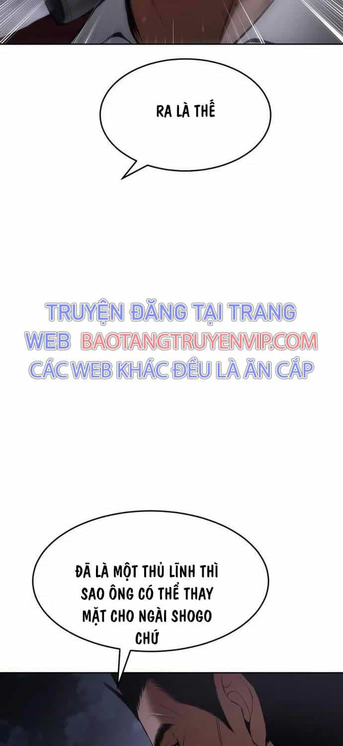 Đặc Vụ Song Sinh - Chương 84 - ảnh 76