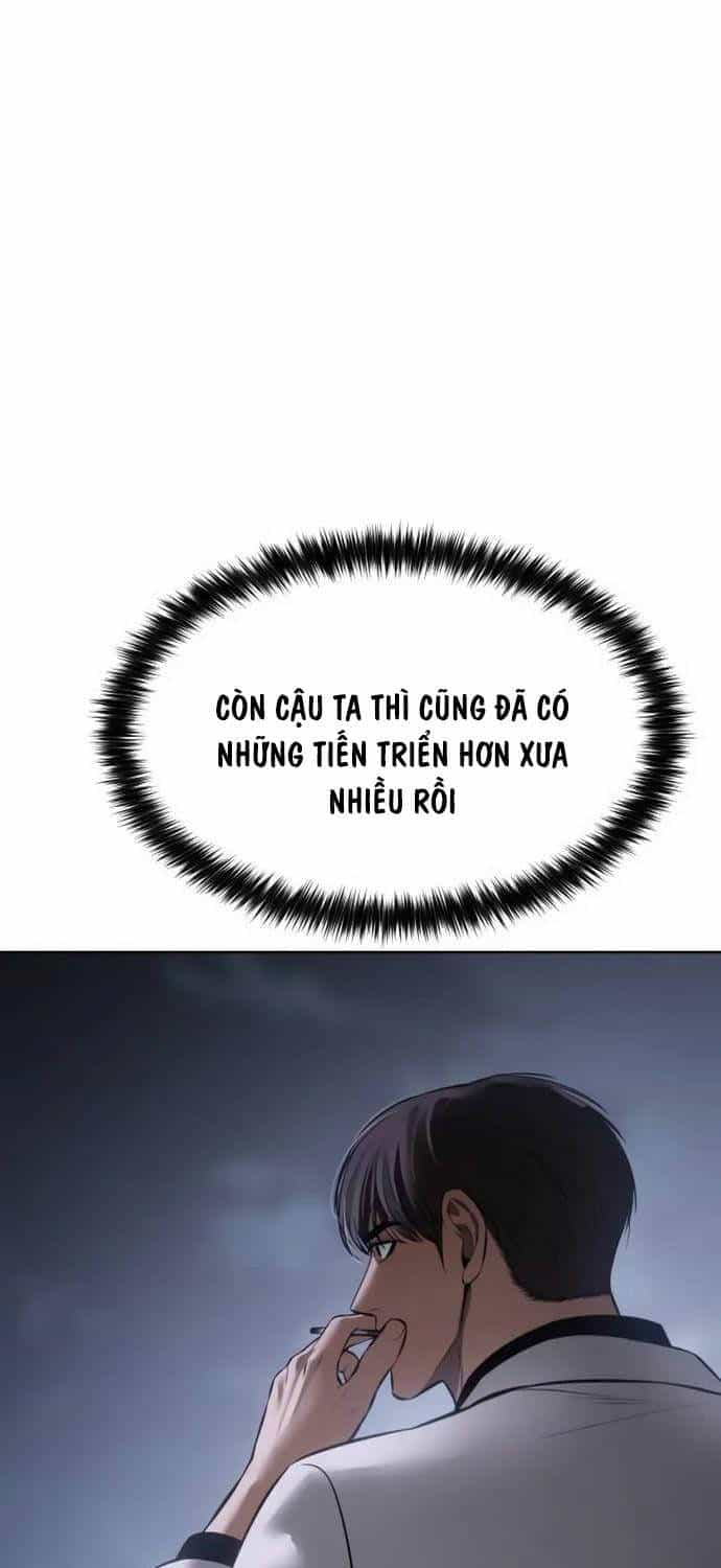 Đặc Vụ Song Sinh - Chương 84 - ảnh 85