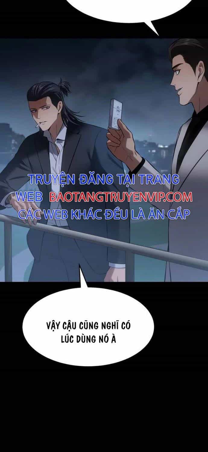 Đặc Vụ Song Sinh - Chương 84 - ảnh 9
