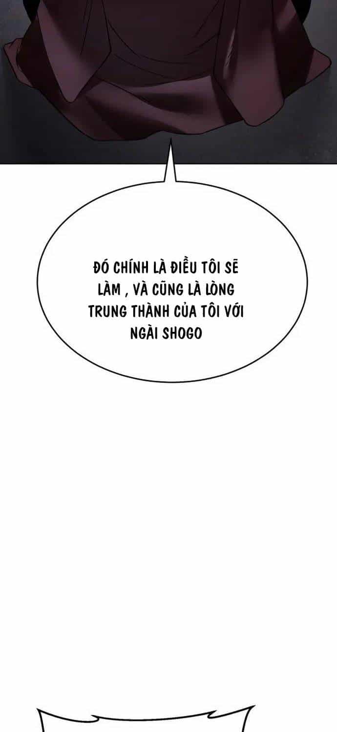 Đặc Vụ Song Sinh - Chương 84 - ảnh 96