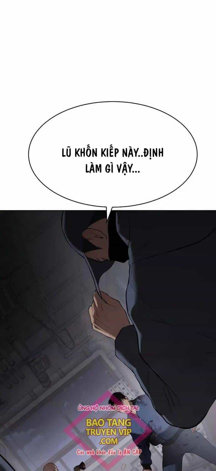 Đặc Vụ Song Sinh - Chương 85 - ảnh 109