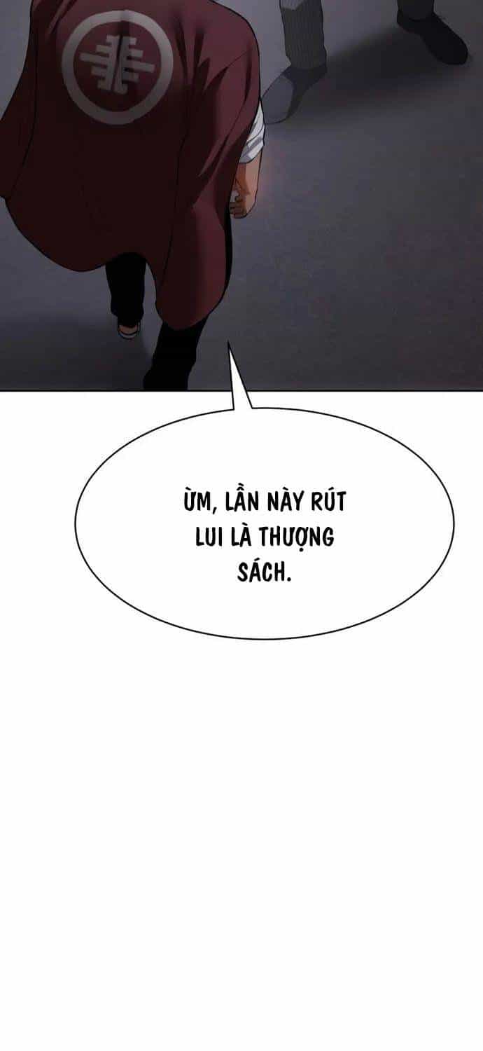 Đặc Vụ Song Sinh - Chương 85 - ảnh 18