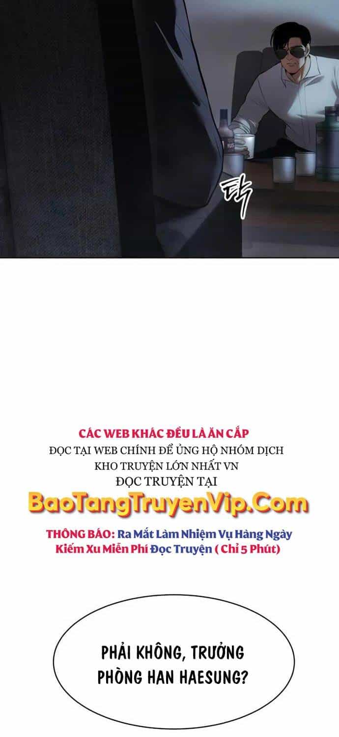 Đặc Vụ Song Sinh - Chương 85 - ảnh 47