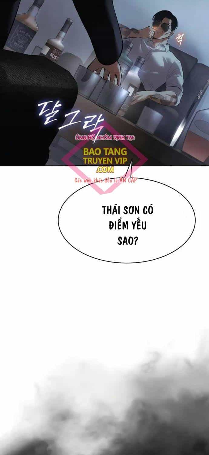 Đặc Vụ Song Sinh - Chương 85 - ảnh 64