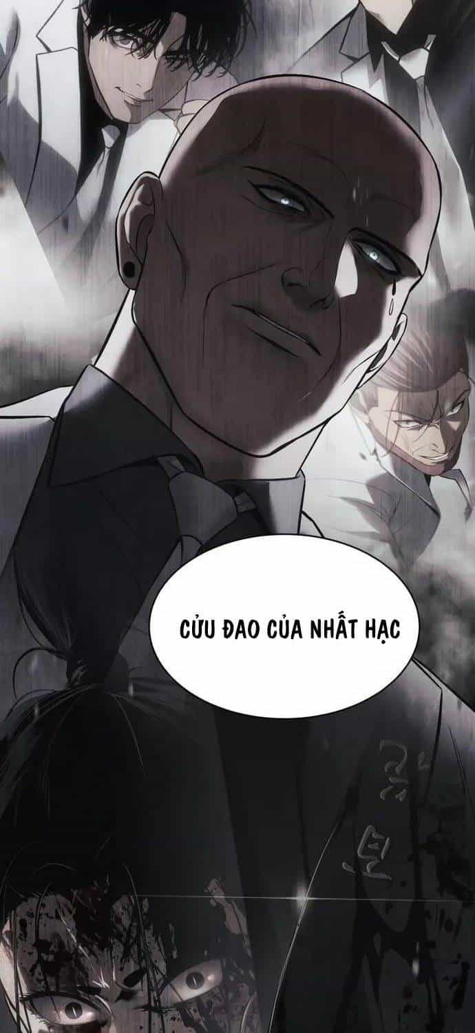 Đặc Vụ Song Sinh - Chương 85 - ảnh 67