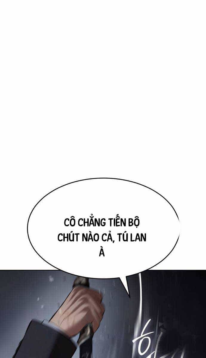 Đặc Vụ Song Sinh - Chương 86 - ảnh 104