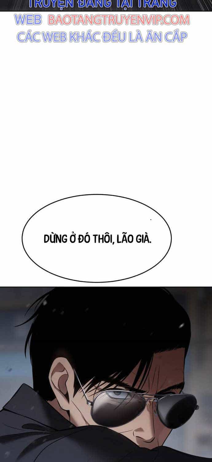 Đặc Vụ Song Sinh - Chương 86 - ảnh 108