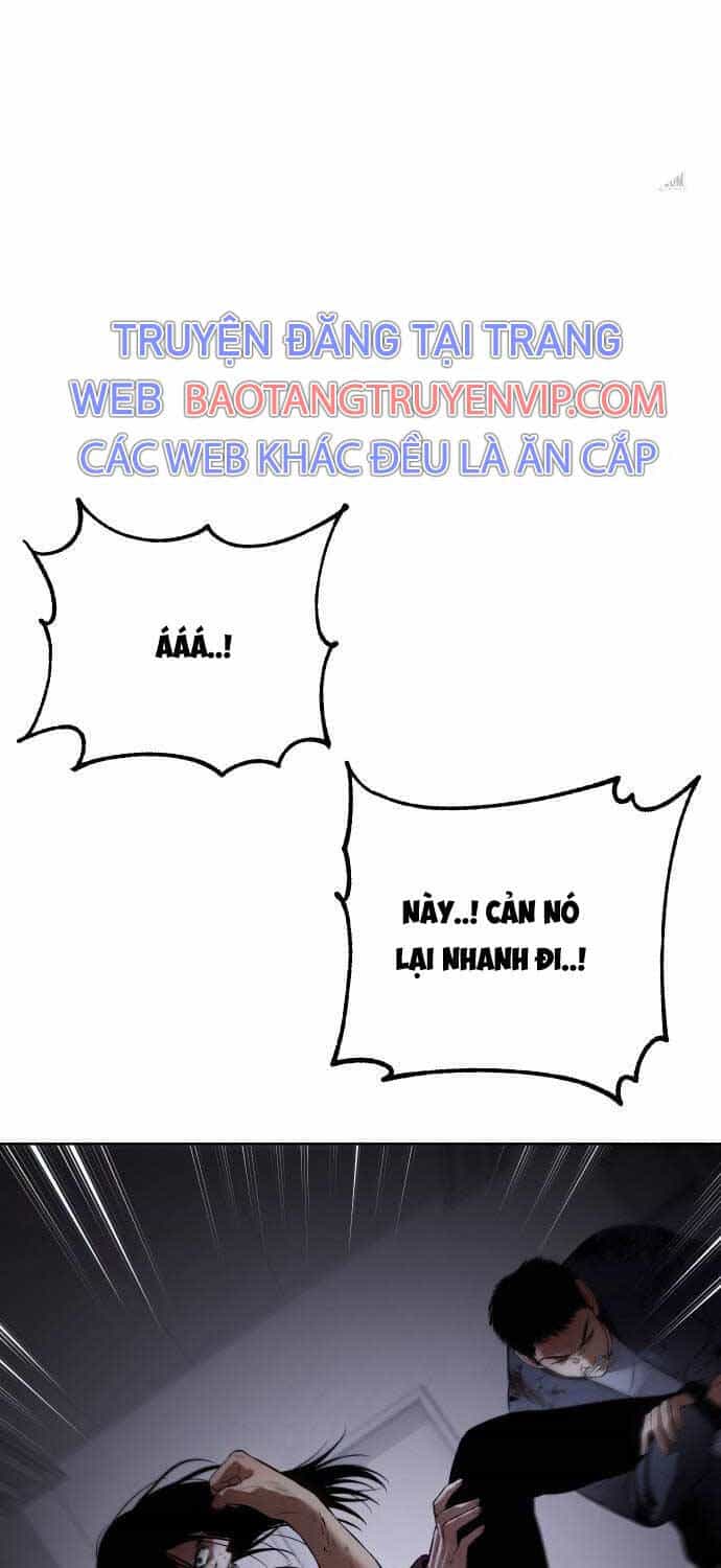 Đặc Vụ Song Sinh - Chương 86 - ảnh 29