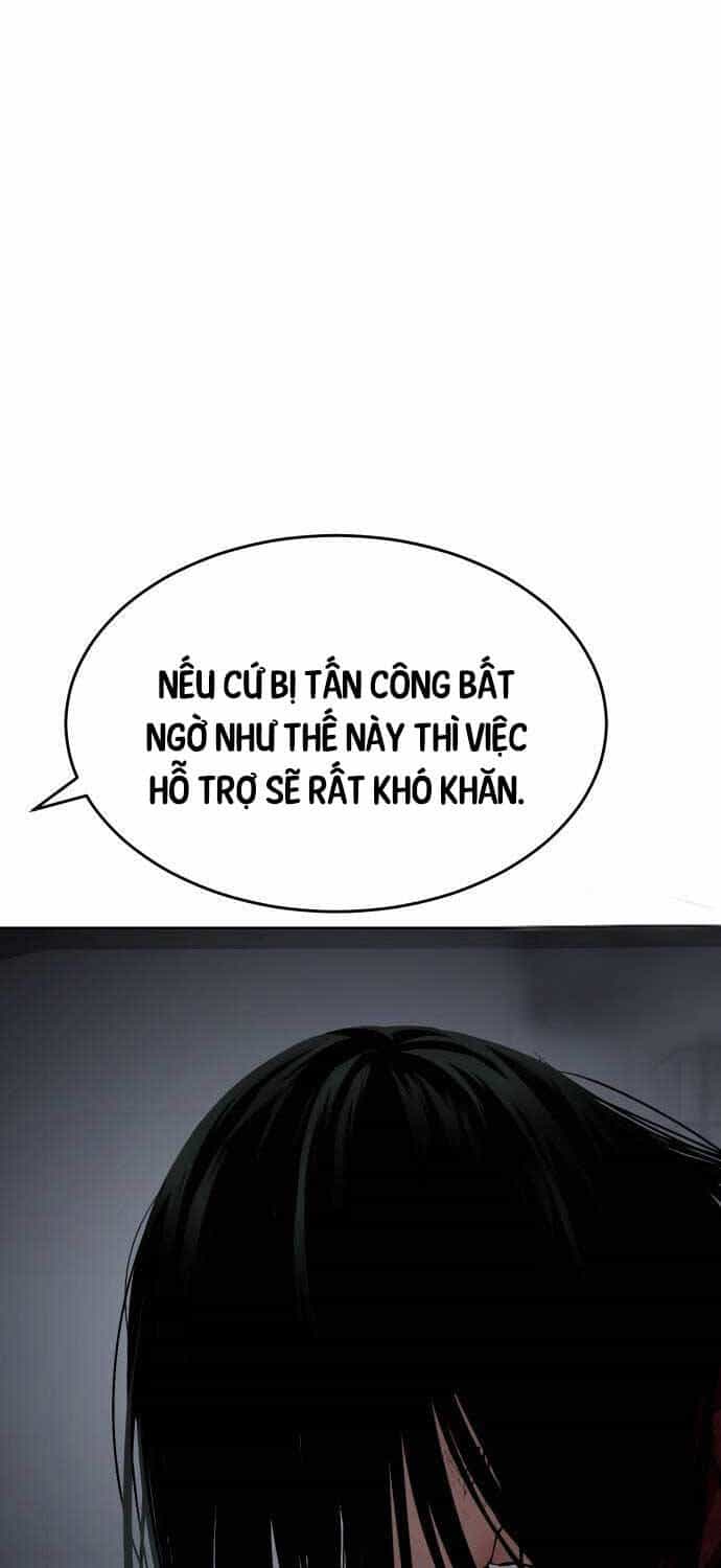 Đặc Vụ Song Sinh - Chương 86 - ảnh 50
