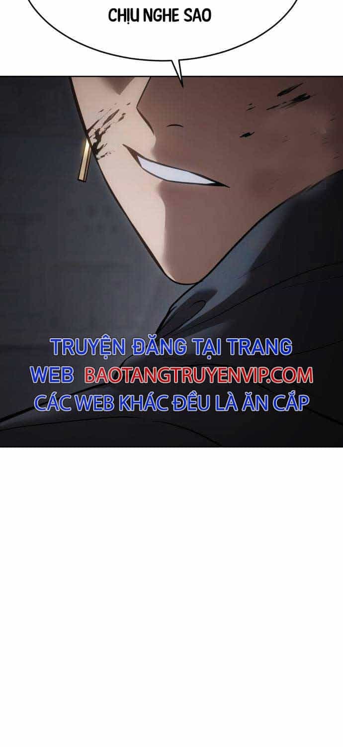 Đặc Vụ Song Sinh - Chương 86 - ảnh 57