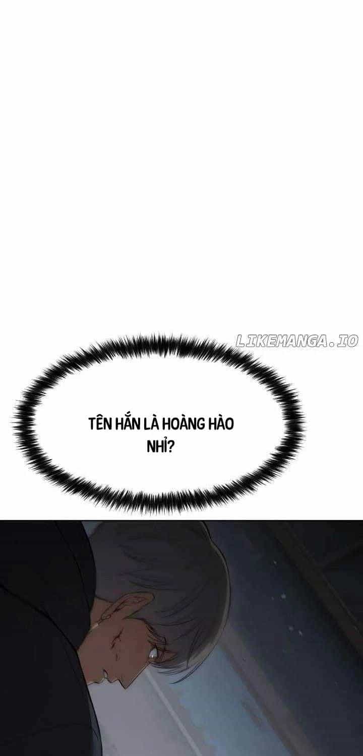 Đặc Vụ Song Sinh - Chương 87 - ảnh 40