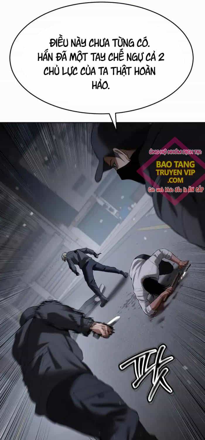 Đặc Vụ Song Sinh - Chương 88 - ảnh 103
