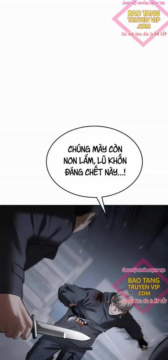 Đặc Vụ Song Sinh - Chương 88 - ảnh 107