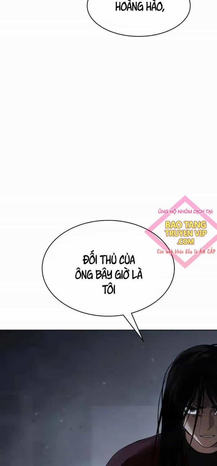 Đặc Vụ Song Sinh - Chương 88 - ảnh 2