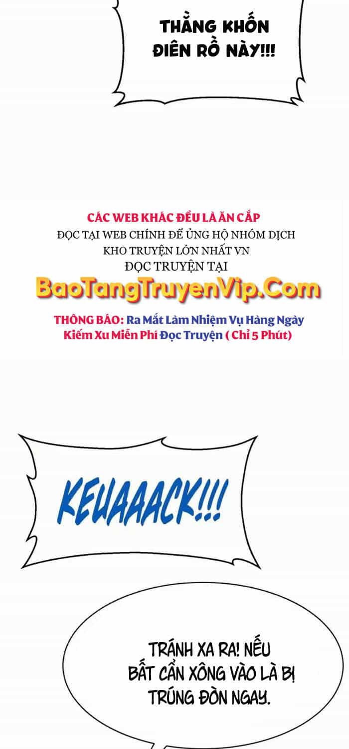 Đặc Vụ Song Sinh - Chương 88 - ảnh 32