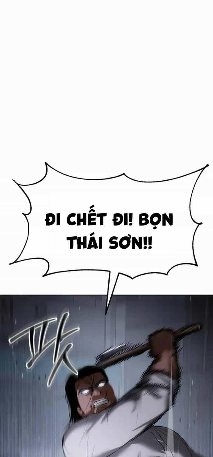 Đặc Vụ Song Sinh - Chương 88 - ảnh 35