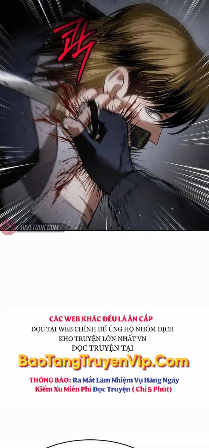 Đặc Vụ Song Sinh - Chương 88 - ảnh 66
