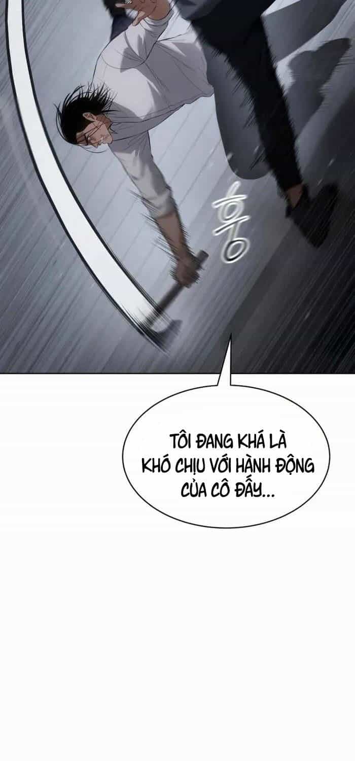 Đặc Vụ Song Sinh - Chương 88 - ảnh 8