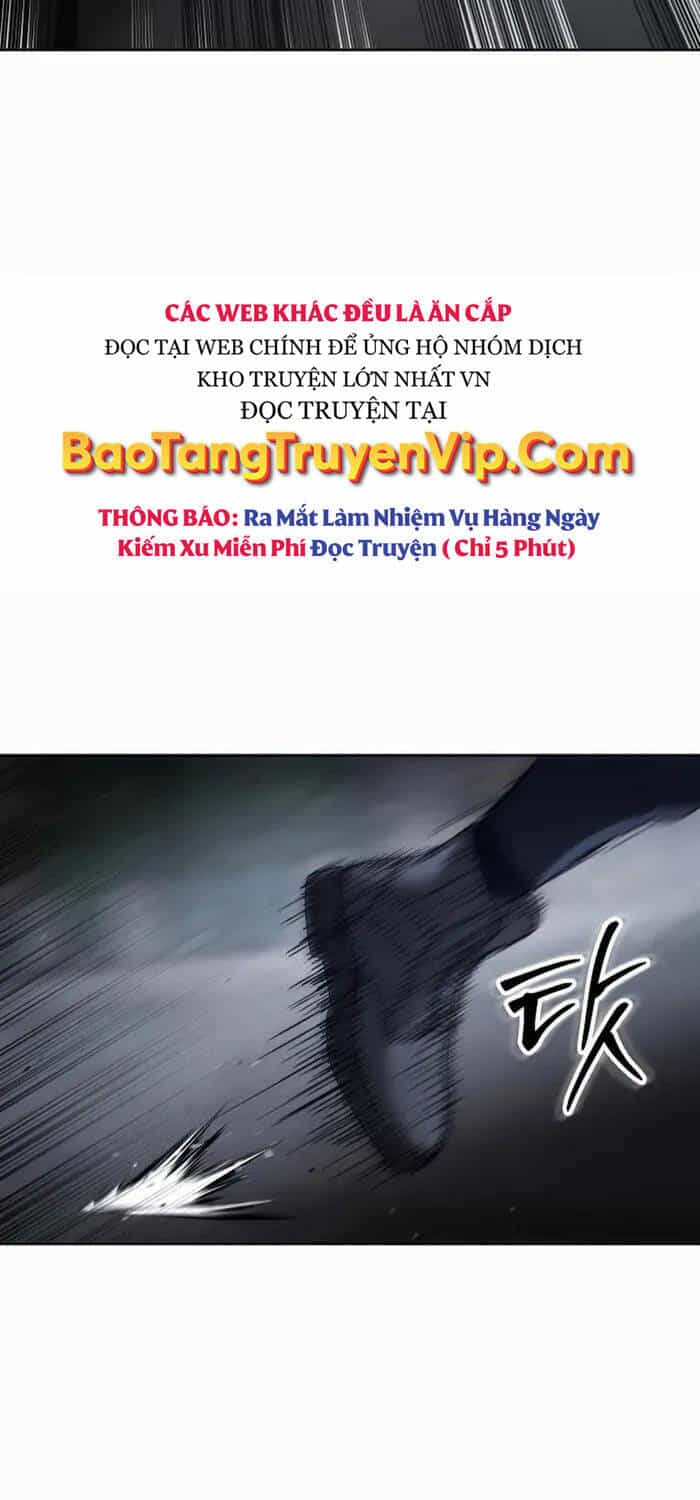 Đặc Vụ Song Sinh - Chương 88 - ảnh 83