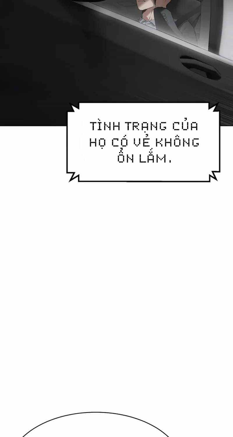 Đặc Vụ Song Sinh - Chương 89 - ảnh 104