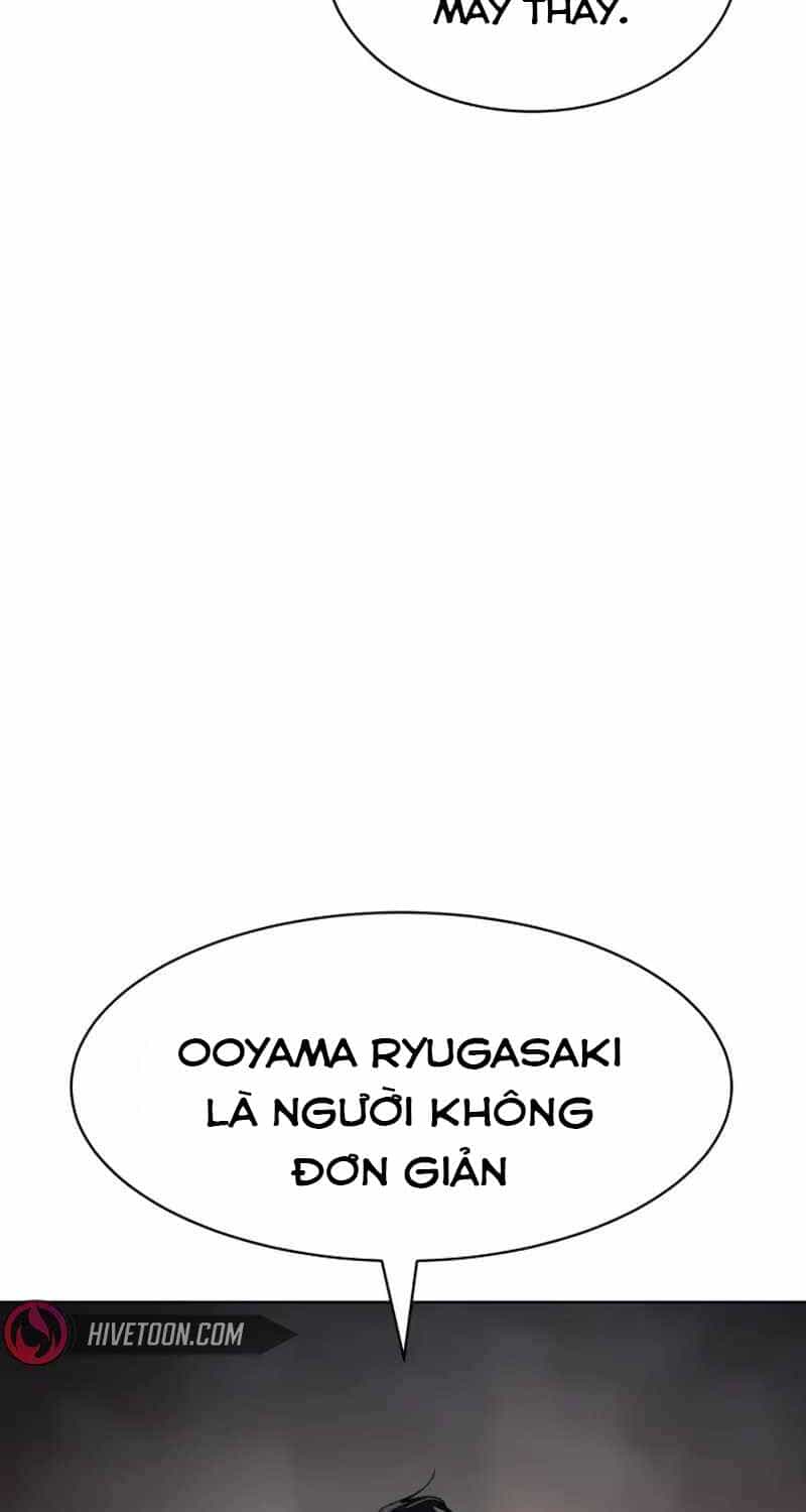 Đặc Vụ Song Sinh - Chương 89 - ảnh 122