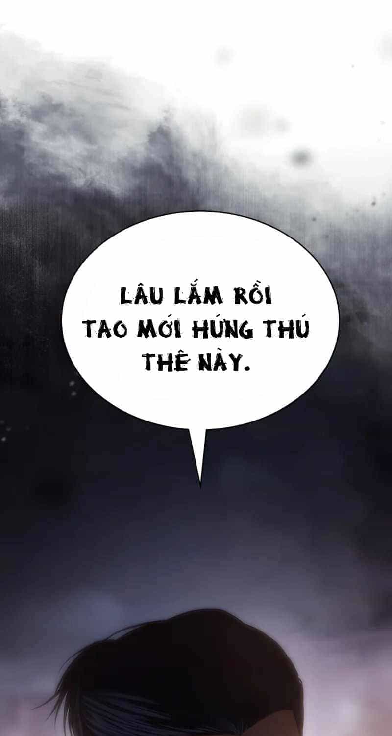 Đặc Vụ Song Sinh - Chương 89 - ảnh 152