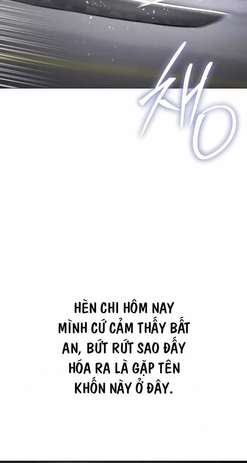 Đặc Vụ Song Sinh - Chương 89 - ảnh 2