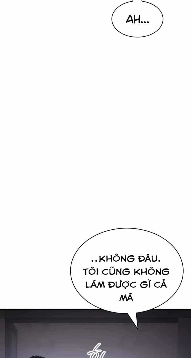 Đặc Vụ Song Sinh - Chương 89 - ảnh 58