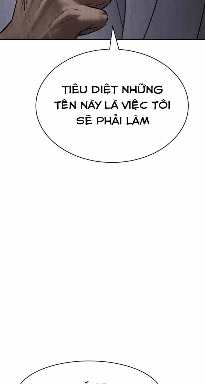 Đặc Vụ Song Sinh - Chương 89 - ảnh 75